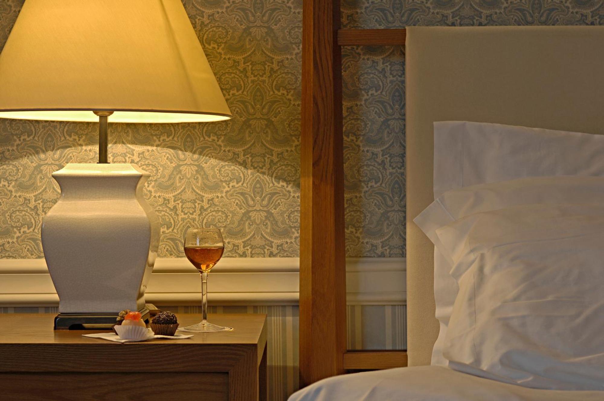 Junior Suite,1516451758:JPEG