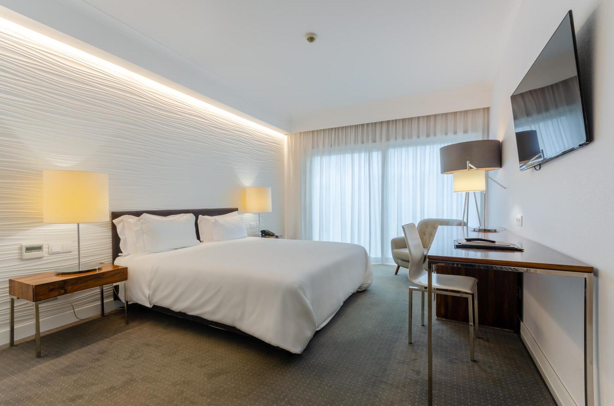 Standard Double Room,1553246053:JPEG
