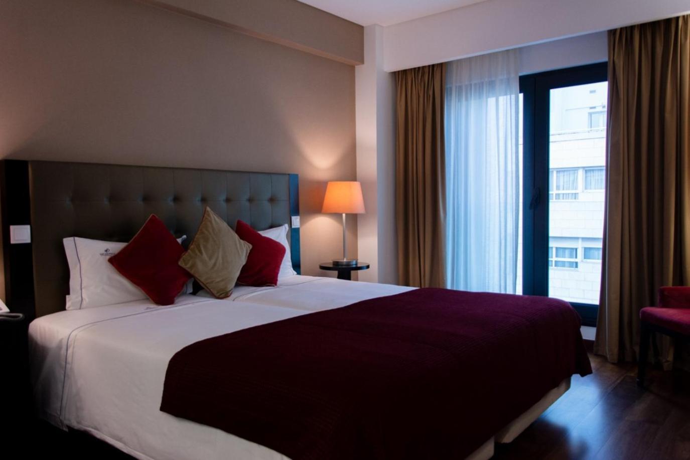 Executive Double or Twin Room,1676731104:JPEG